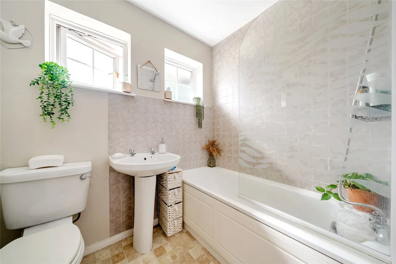 Augustine Road, Orpington, BR5, photo 8