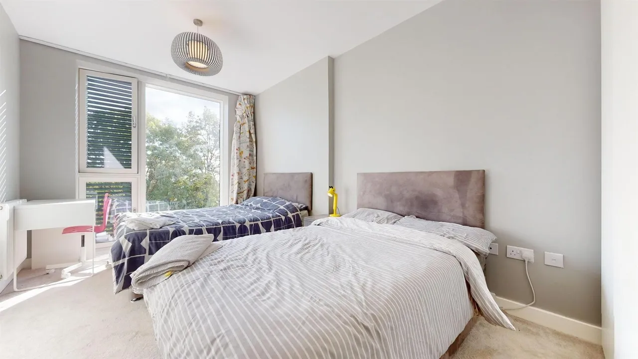 Henry Darlot Drive, Garrison Heights, NW7, photo 14