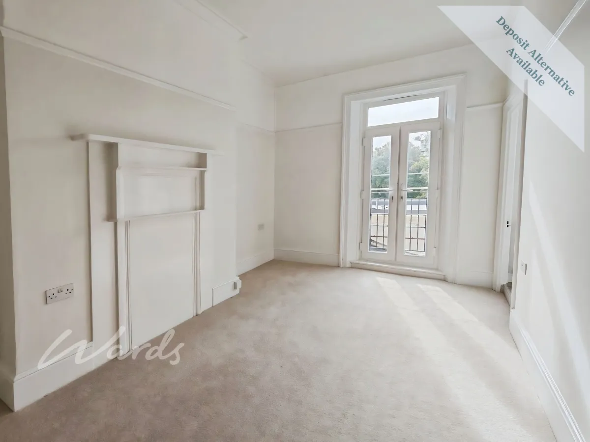 Pleydell Gardens, Folkestone, CT20, photo 2
