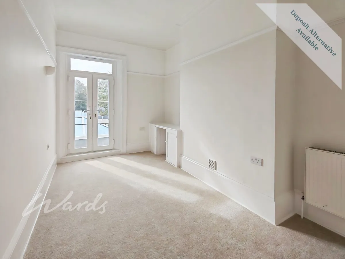 Pleydell Gardens, Folkestone, CT20, photo 6