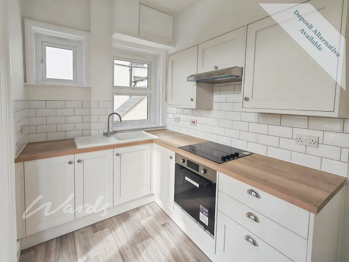 Pleydell Gardens, Folkestone, CT20, photo 3