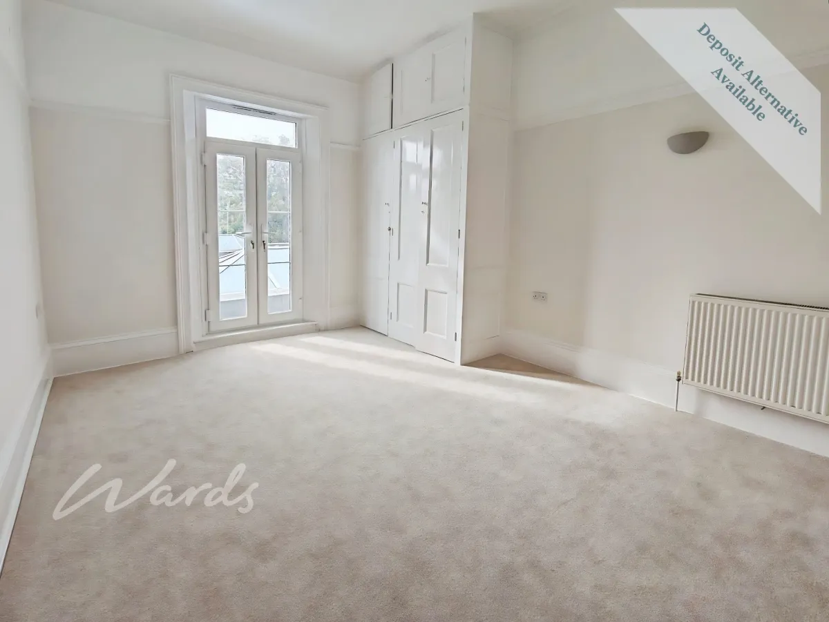 Pleydell Gardens, Folkestone, CT20, photo 5