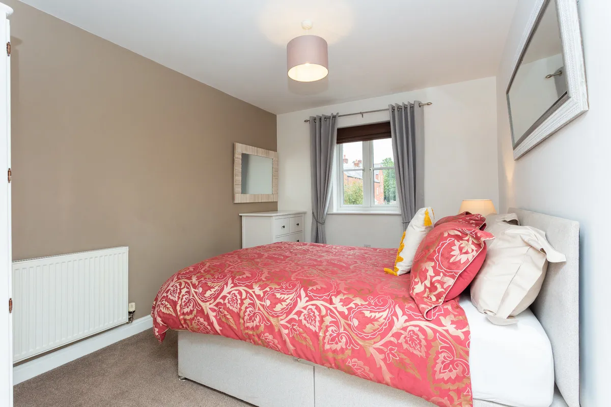 Baillie Street, Preston, PR2, photo 7