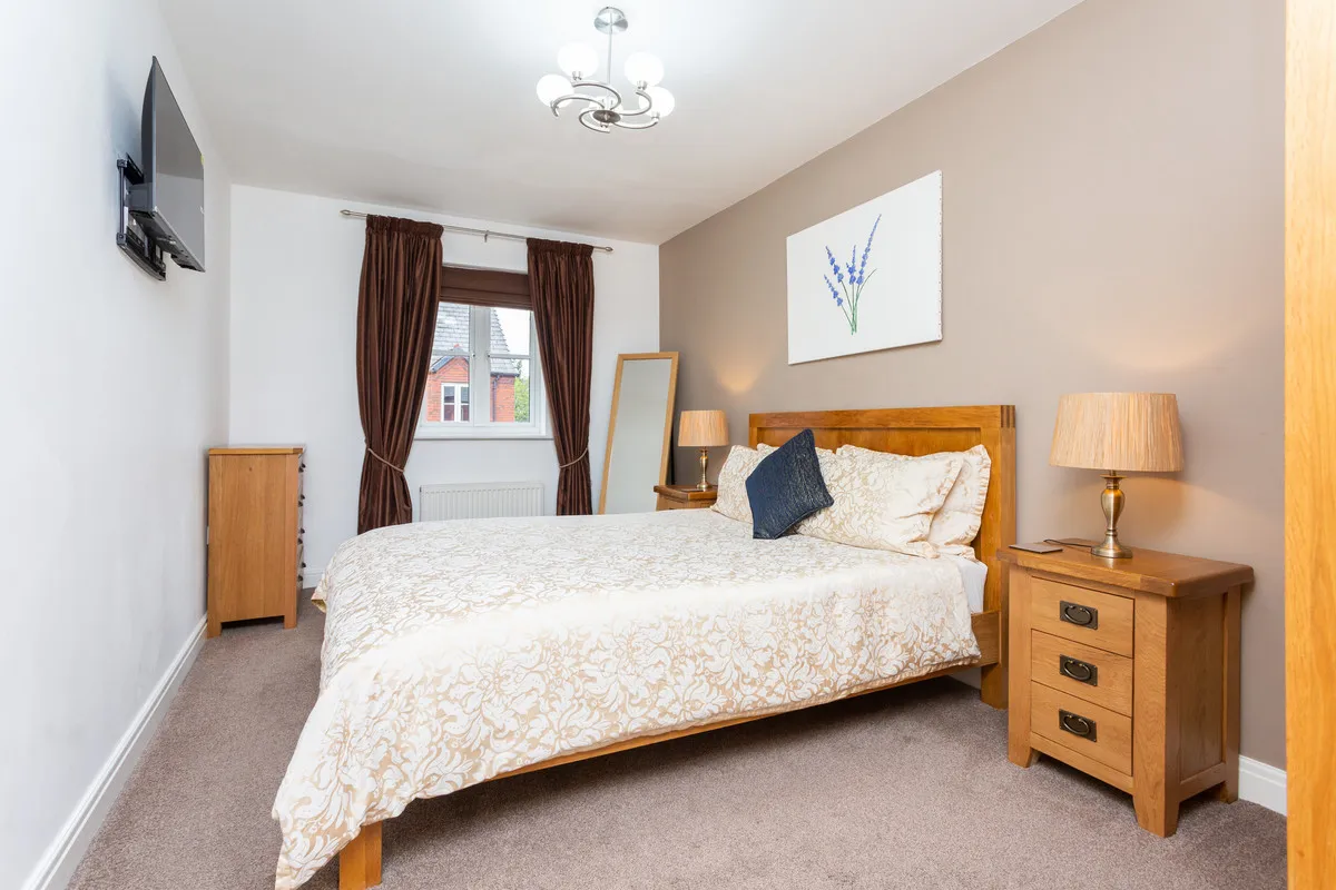 Baillie Street, Preston, PR2, photo 6