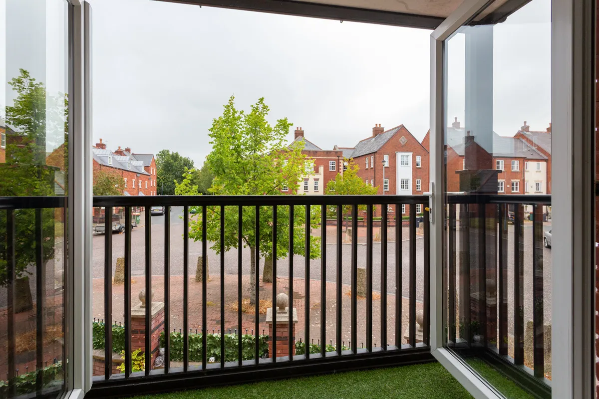Baillie Street, Preston, PR2, photo 4