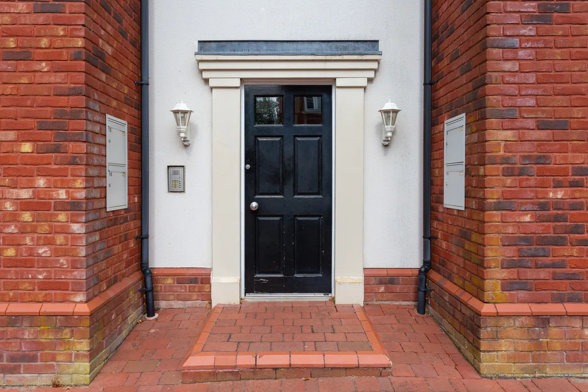 Baillie Street, Preston, PR2, photo 11