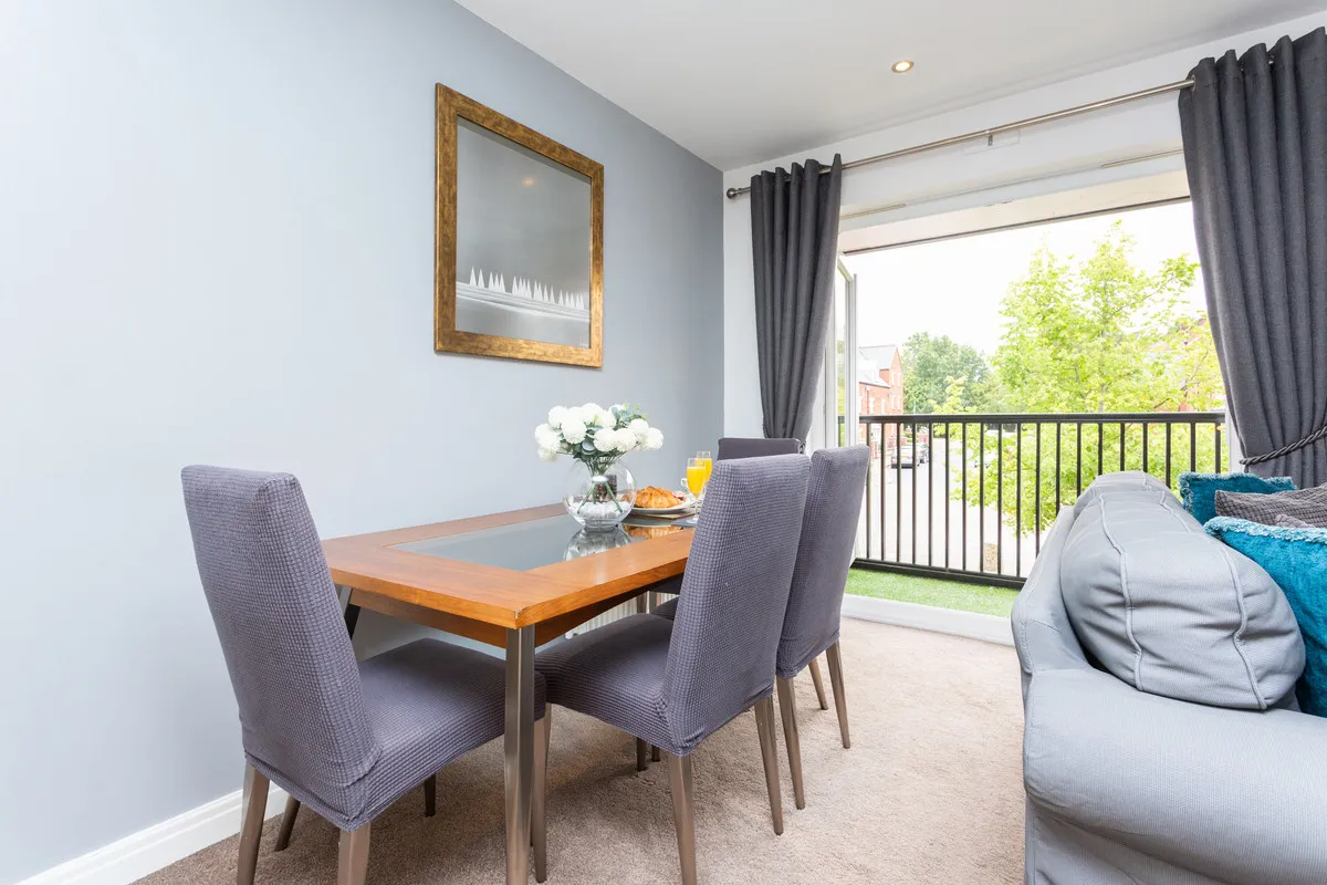 Baillie Street, Preston, PR2, photo 5