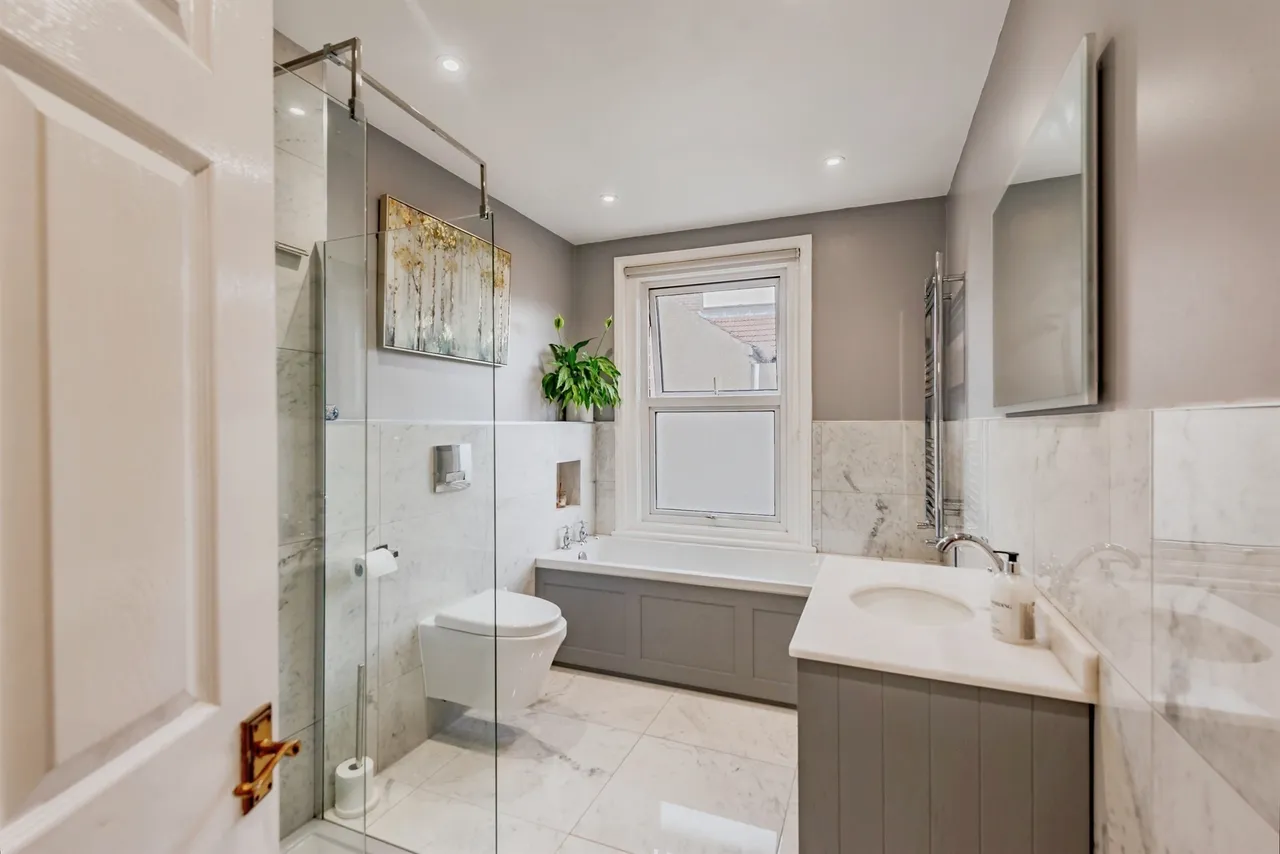 Frenches Road, Redhill, RH1, photo 3