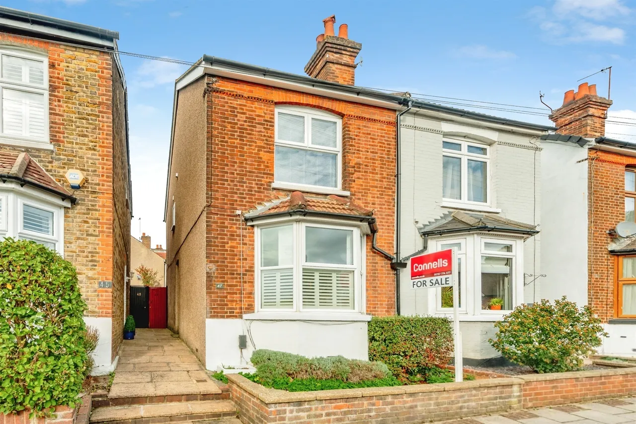 Frenches Road, Redhill, RH1, photo 4