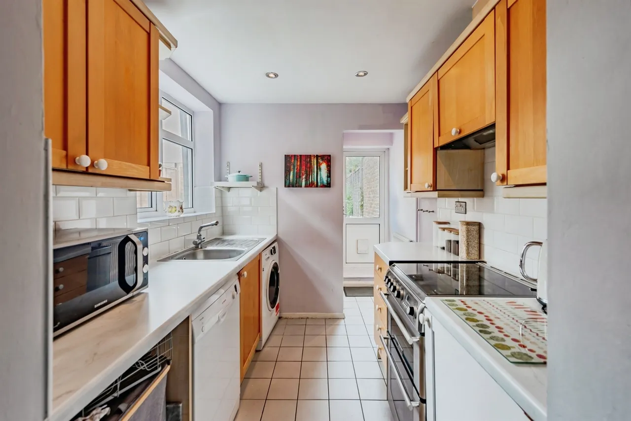 Frenches Road, Redhill, RH1, photo 6