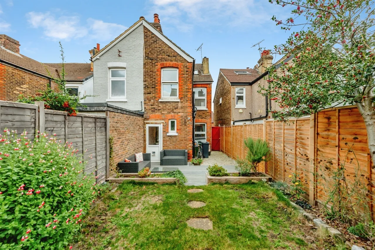 Frenches Road, Redhill, RH1, photo 17