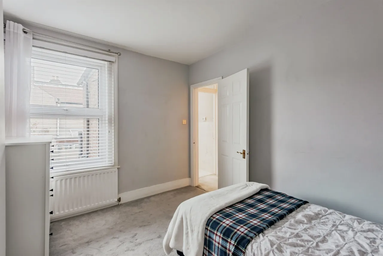 Frenches Road, Redhill, RH1, photo 11