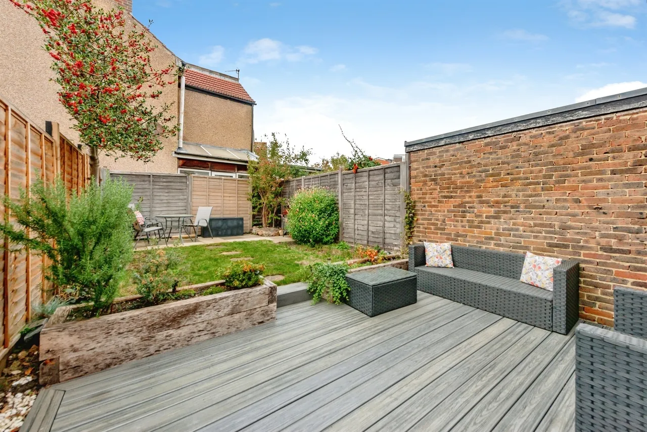 Frenches Road, Redhill, RH1, photo 15