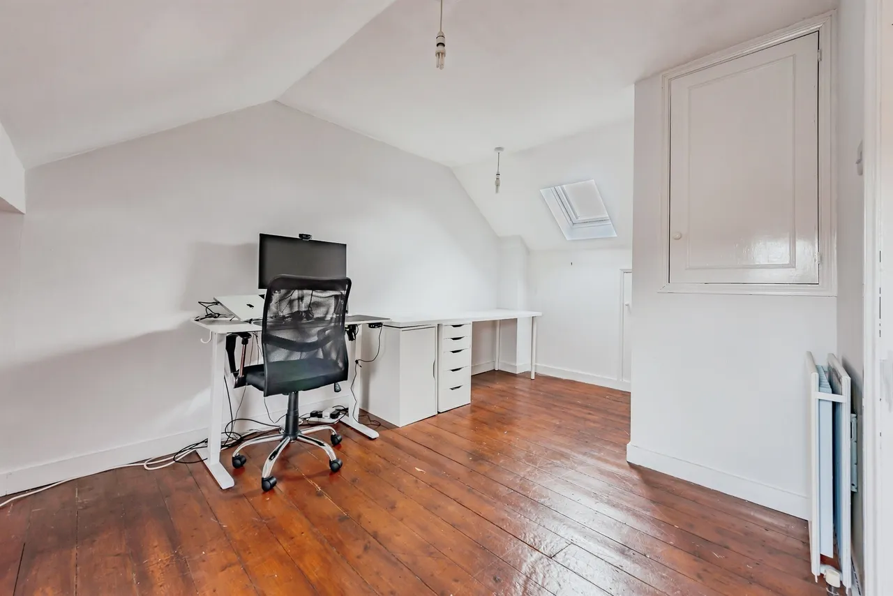 Frenches Road, Redhill, RH1, photo 13