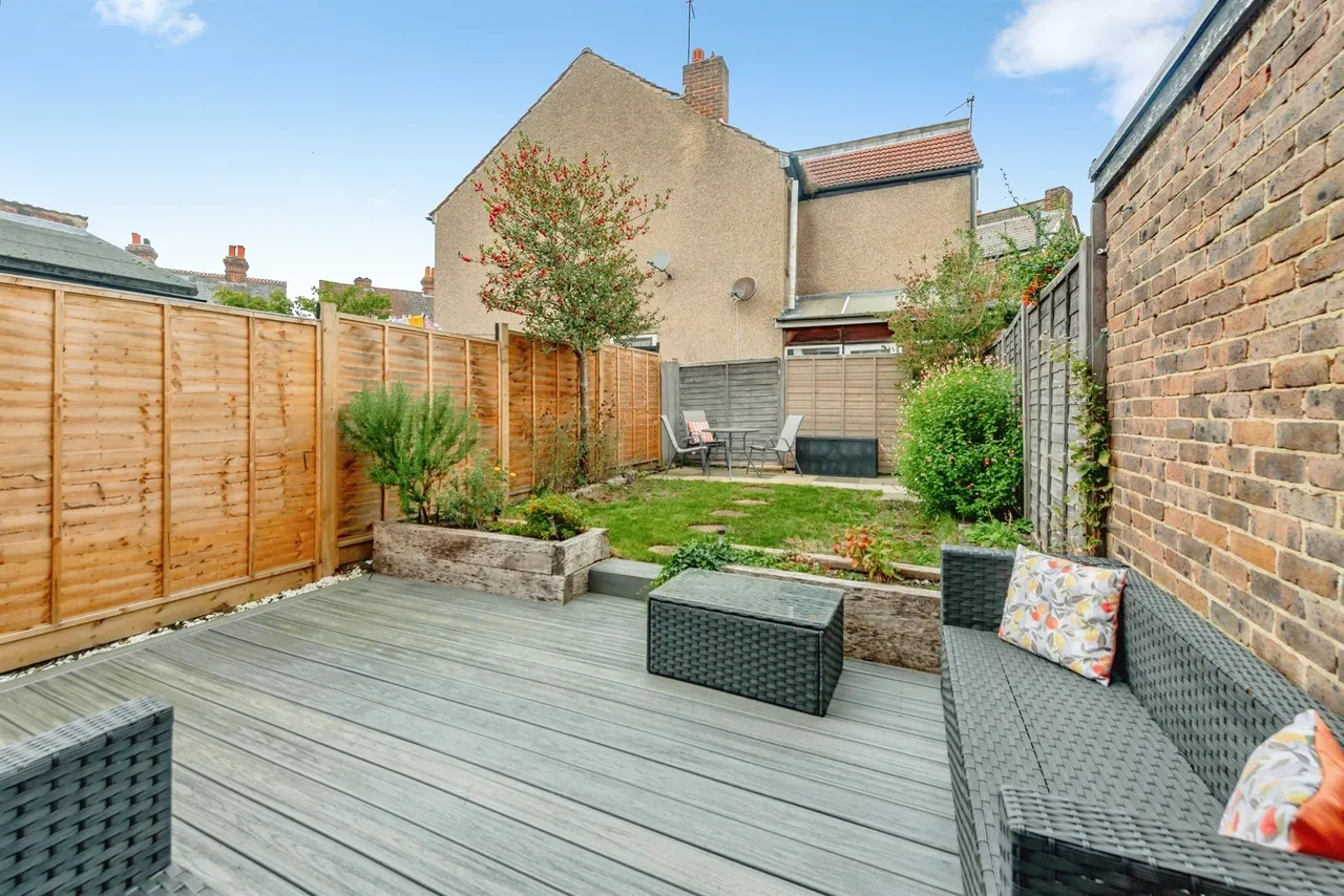 Frenches Road, Redhill, RH1, photo 16