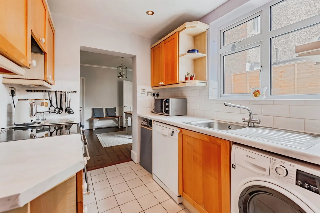 Frenches Road, Redhill, RH1, photo 7