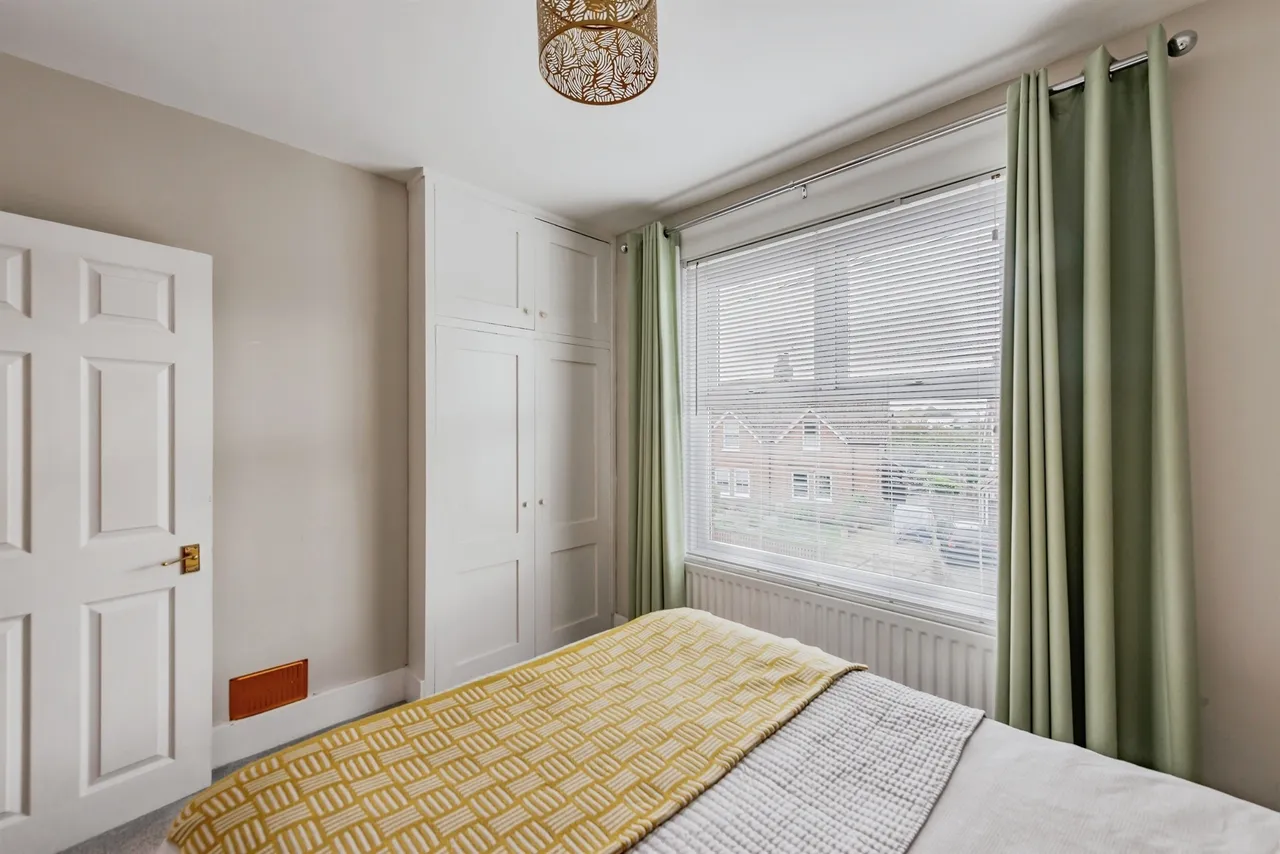 Frenches Road, Redhill, RH1, photo 10