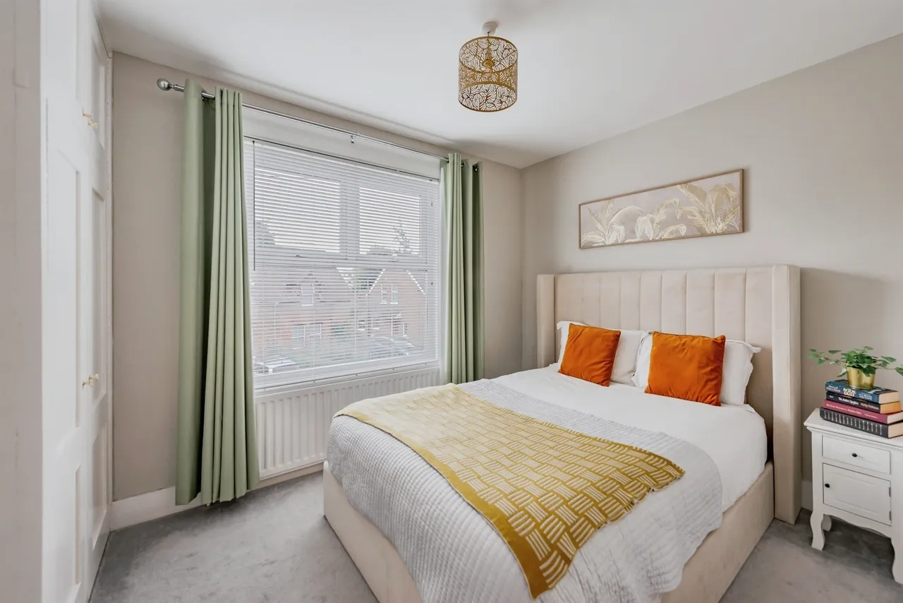 Frenches Road, Redhill, RH1, photo 9