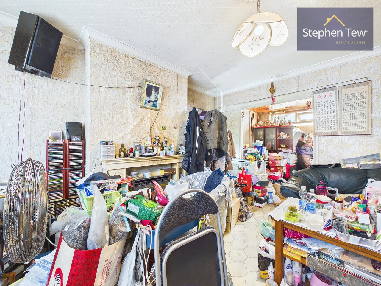 Holbeck Avenue, Blackpool, FY4, photo 5