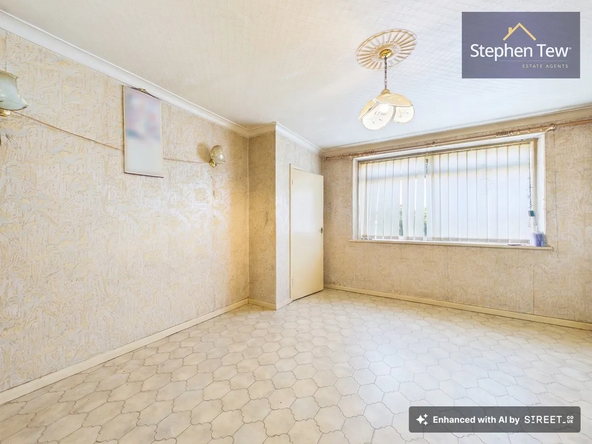 Holbeck Avenue, Blackpool, FY4, photo 7