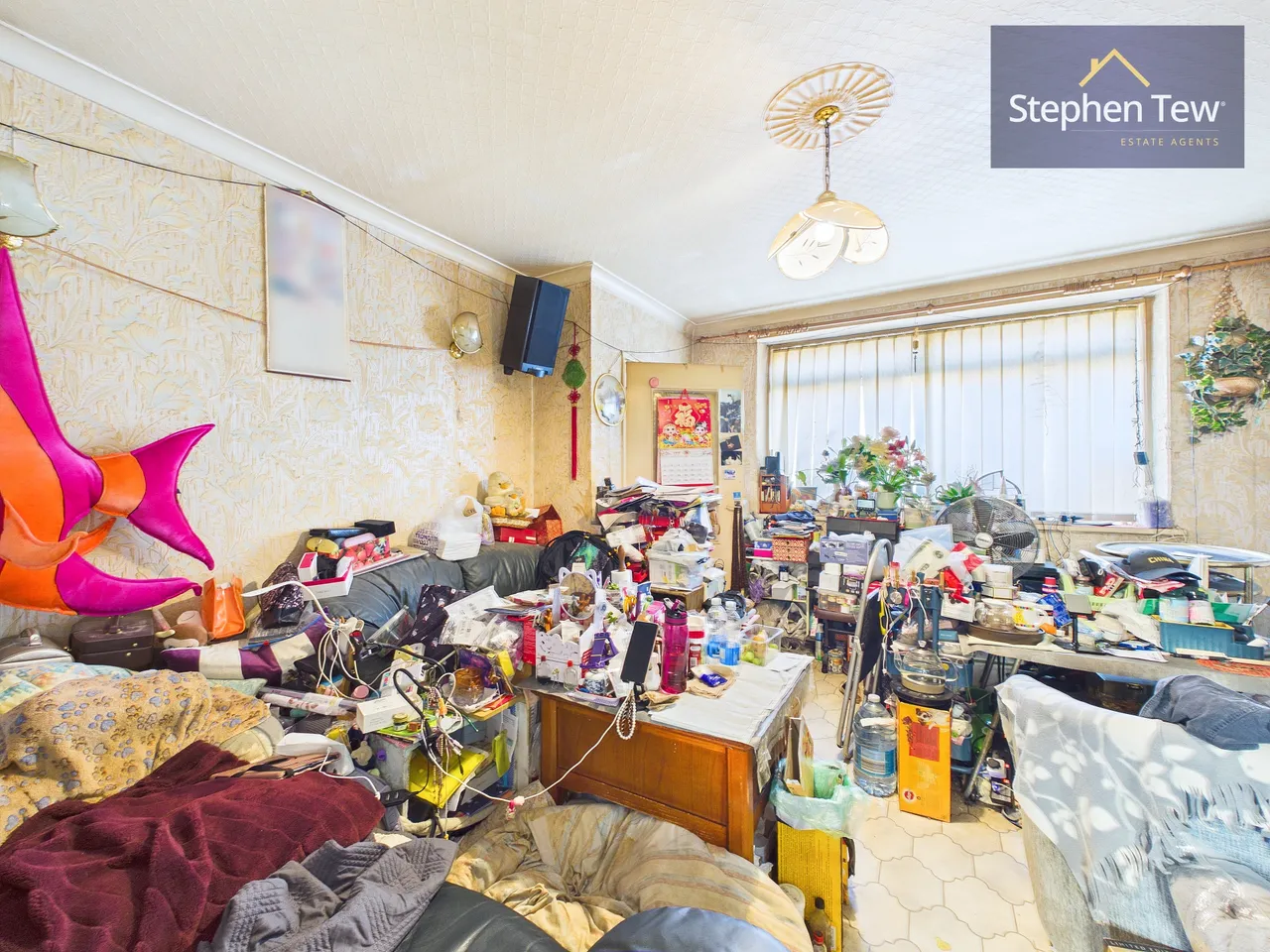 Holbeck Avenue, Blackpool, FY4, photo 6