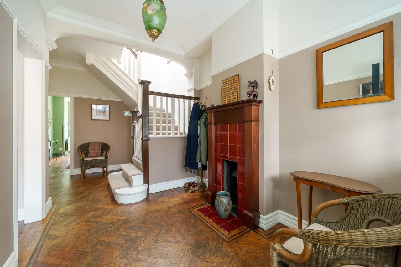 Fortune Green Road, London, NW6, photo 6
