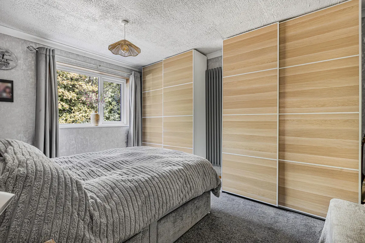 Fleet Way, Didcot, photo 6