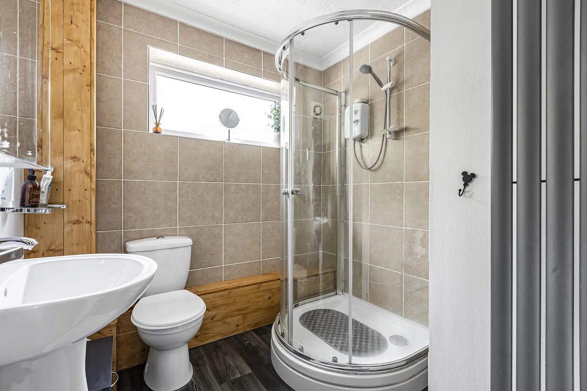 Fleet Way, Didcot, photo 7