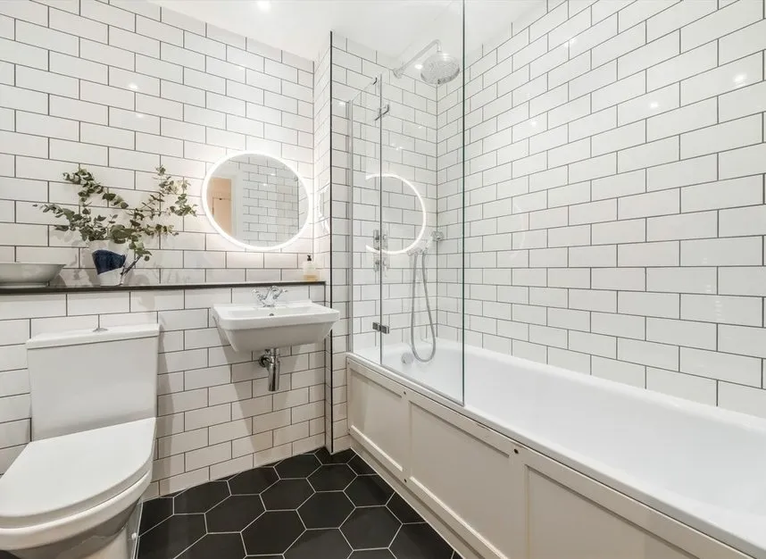 Wallis Road, Hackney, E9, photo 8