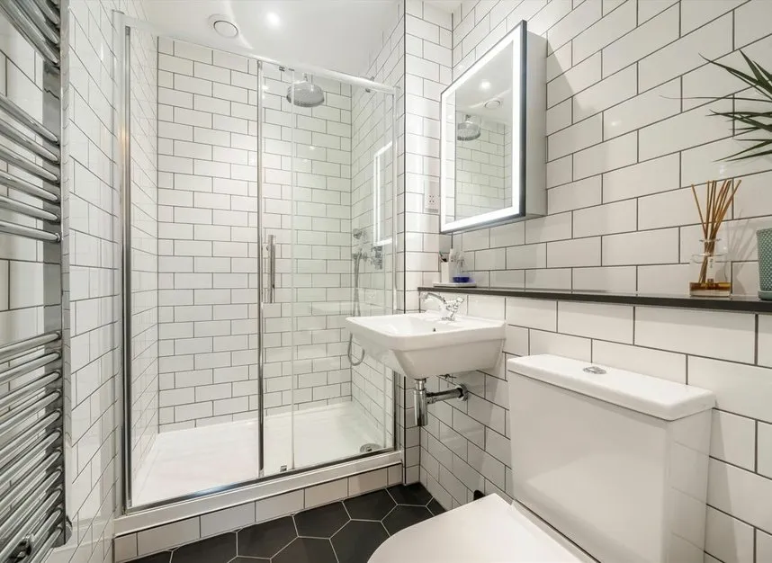 Wallis Road, Hackney, E9, photo 9