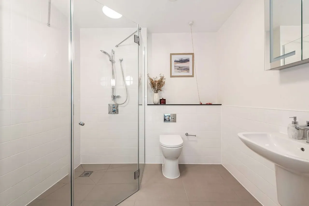 Friary Meadow, Cartwright Drive, Titchfield, Fareham, Hampshire, PO15 5FB, photo 9