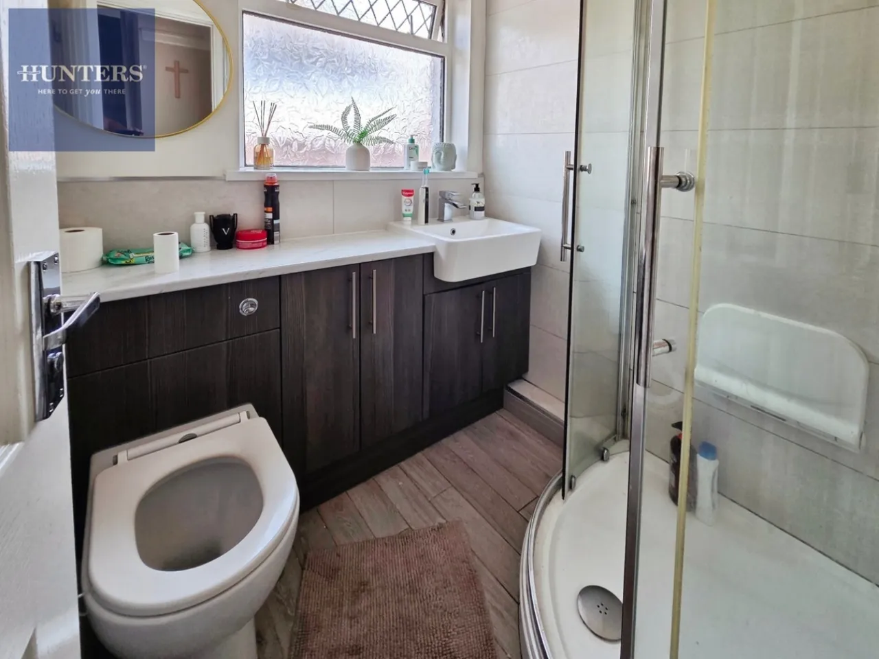 St. Johns Drive, Pencoed, CF35, photo 11