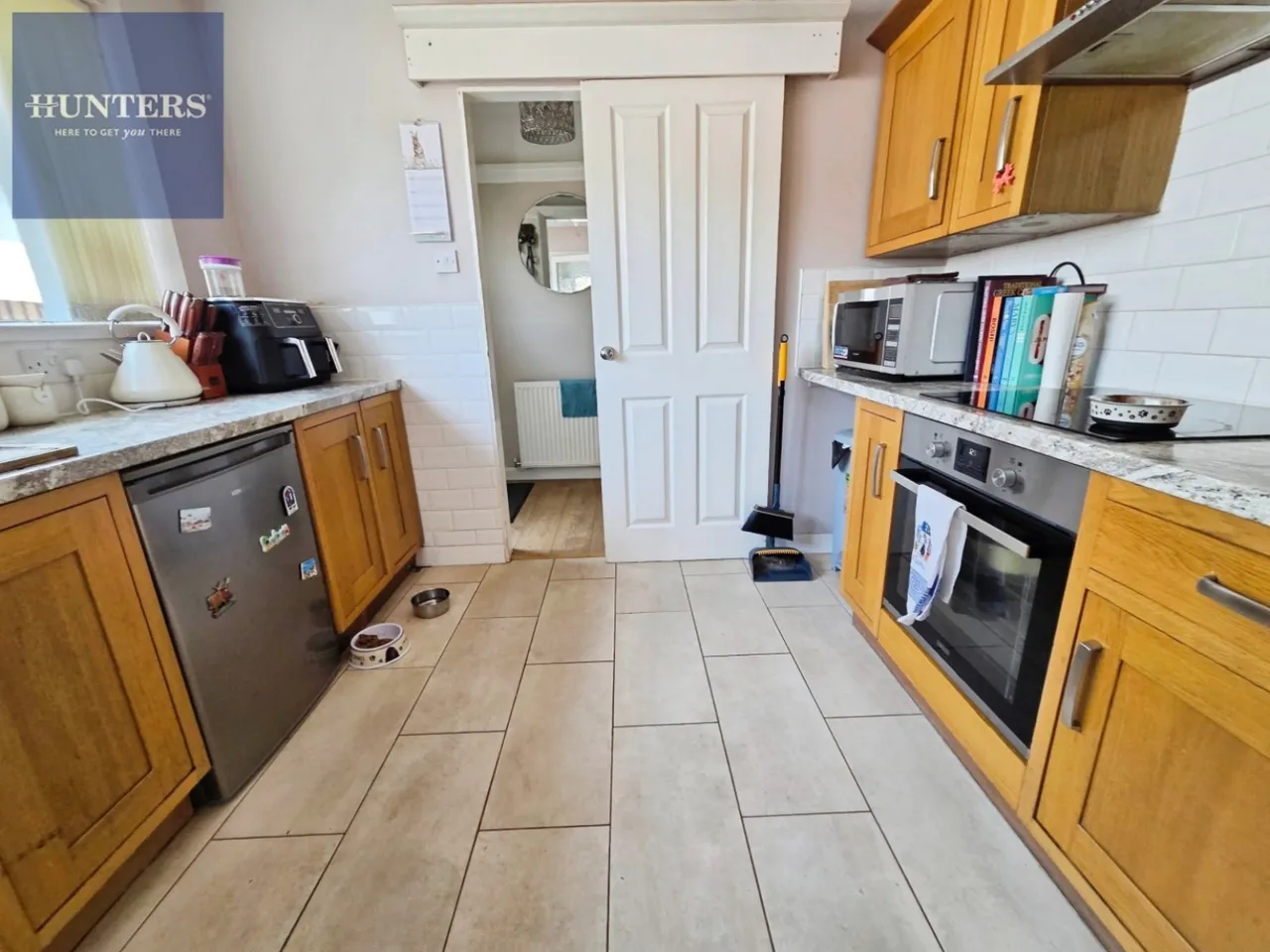 St. Johns Drive, Pencoed, CF35, photo 6