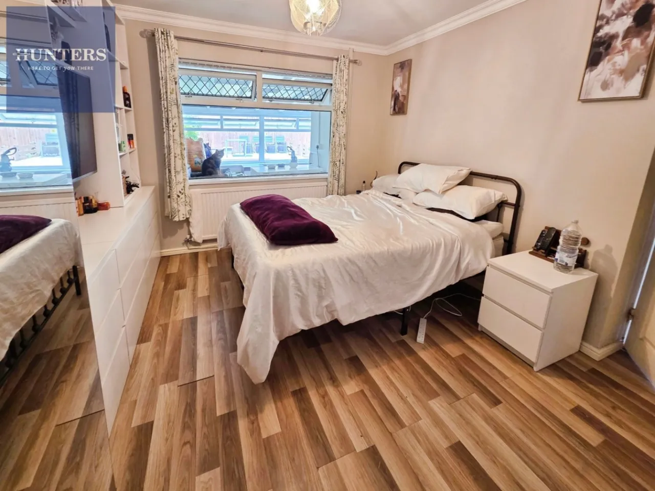 St. Johns Drive, Pencoed, CF35, photo 10