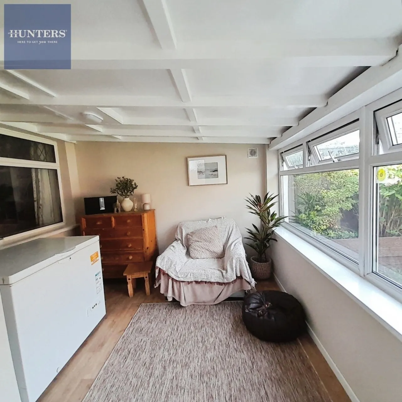 St. Johns Drive, Pencoed, CF35, photo 9