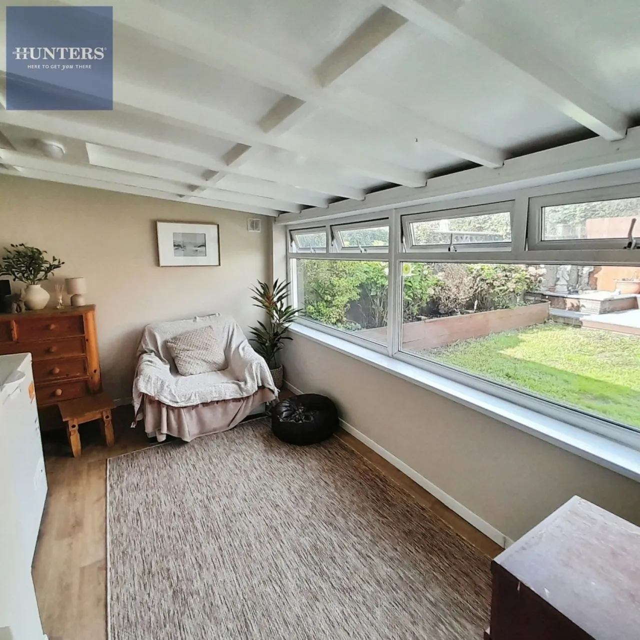 St. Johns Drive, Pencoed, CF35, photo 8