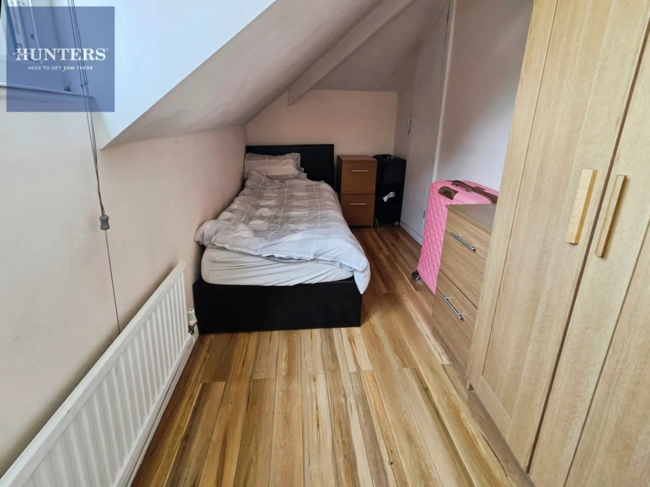 St. Johns Drive, Pencoed, CF35, photo 12