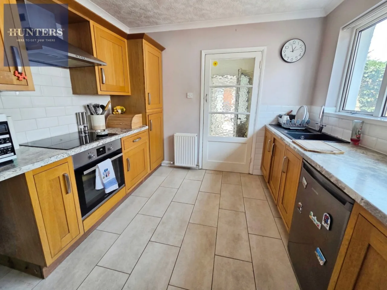 St. Johns Drive, Pencoed, CF35, photo 7