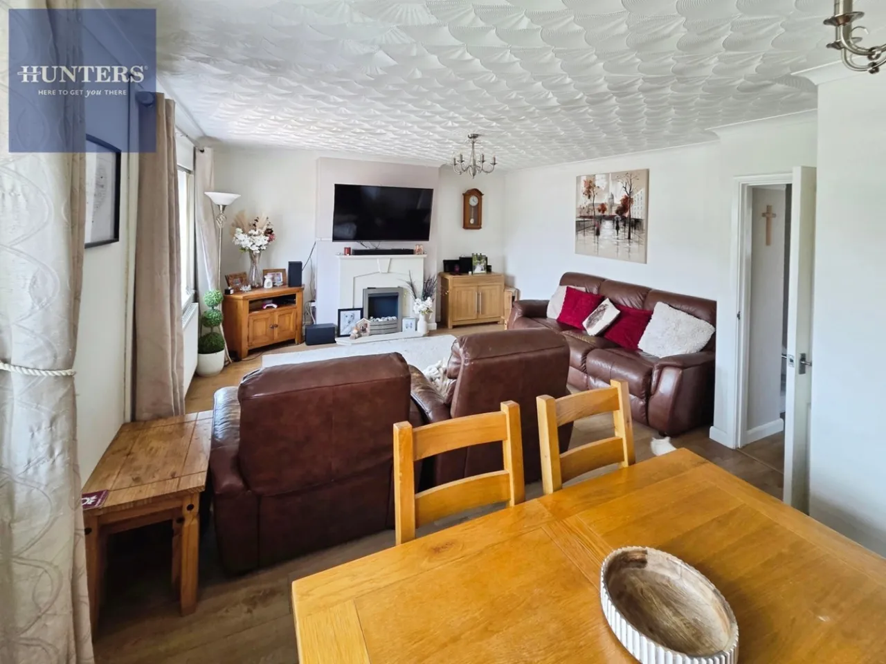 St. Johns Drive, Pencoed, CF35, photo 4
