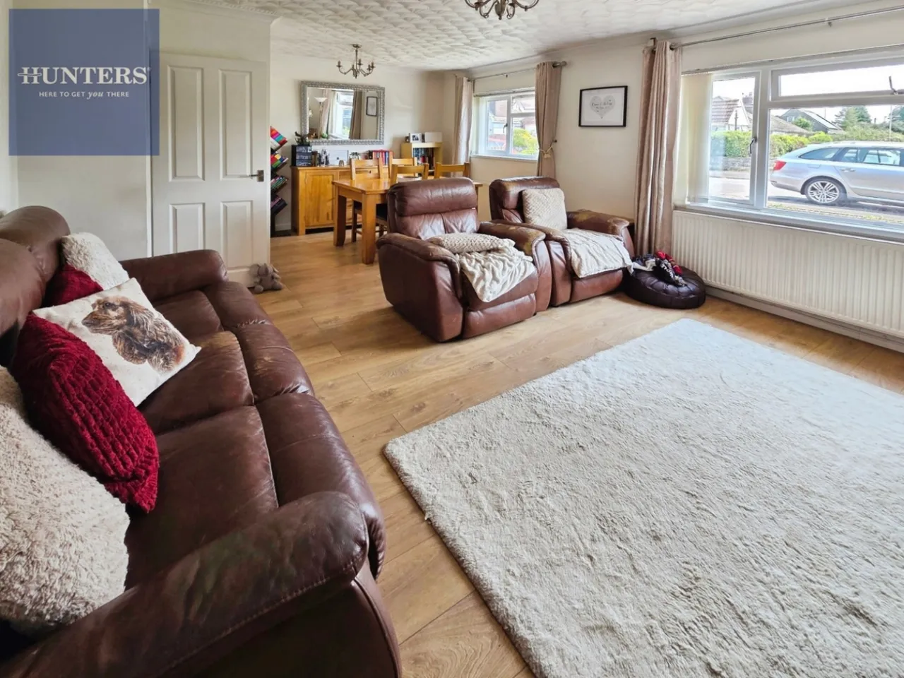 St. Johns Drive, Pencoed, CF35, photo 3