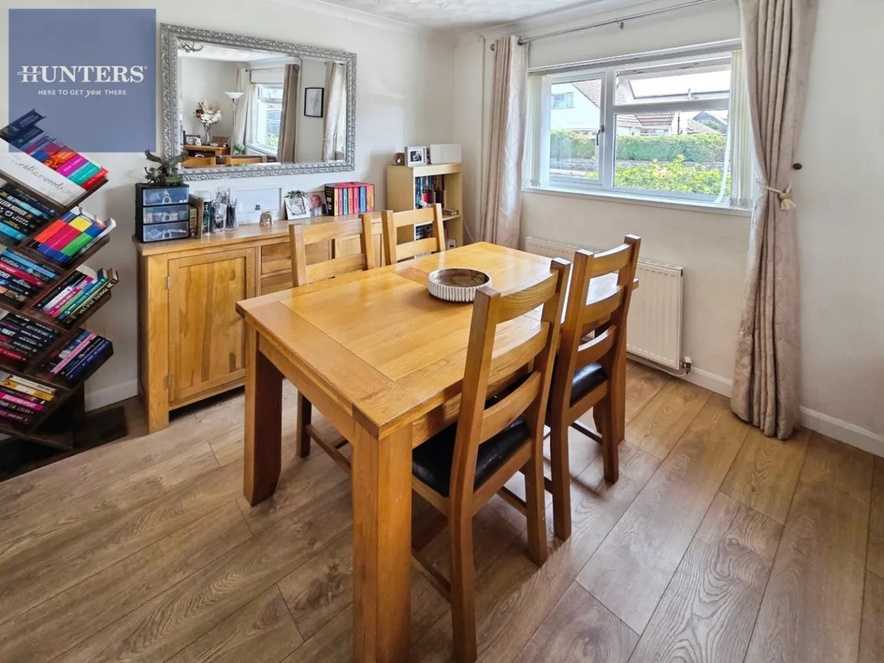 St. Johns Drive, Pencoed, CF35, photo 5