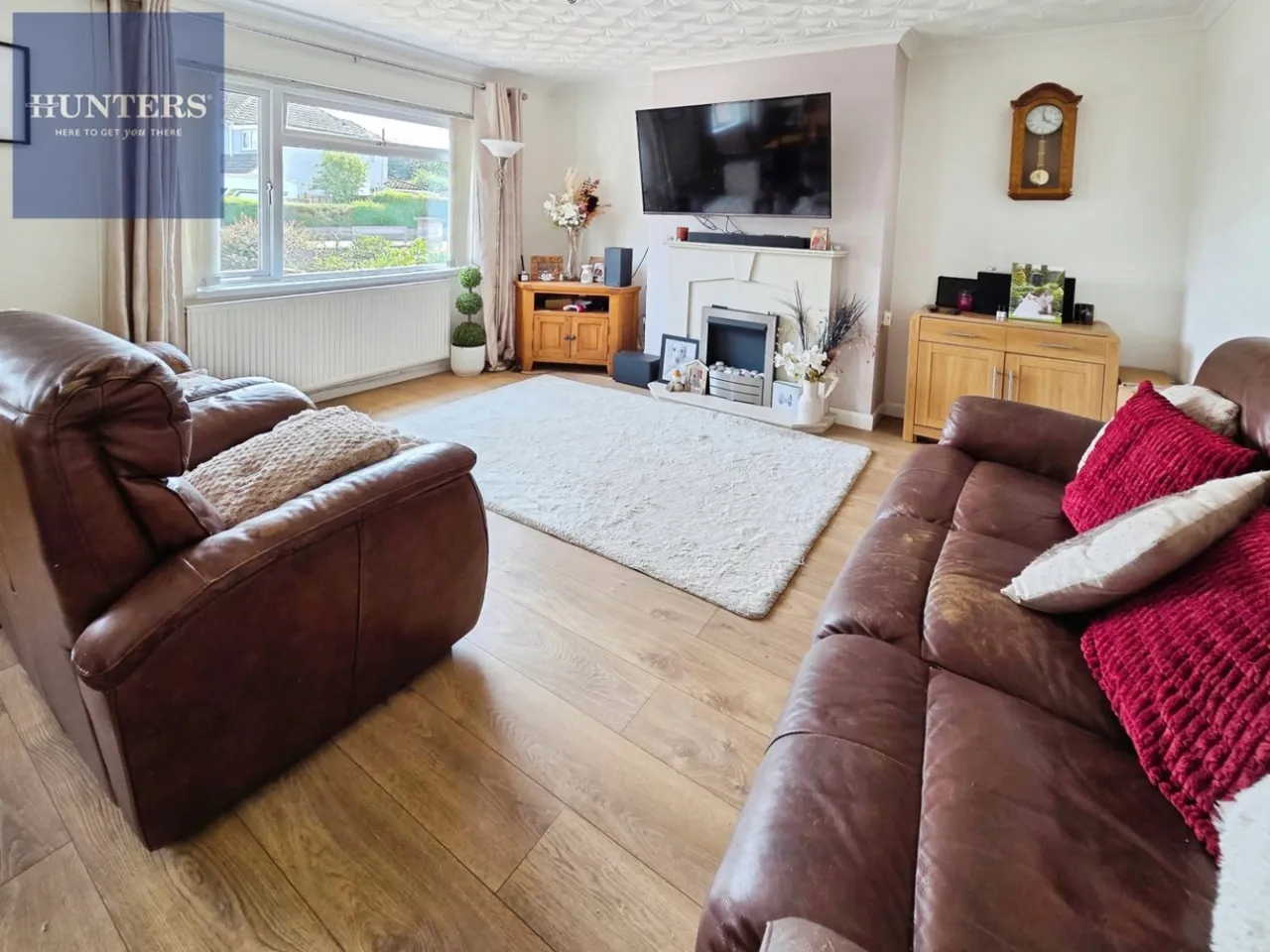 St. Johns Drive, Pencoed, CF35, photo 2