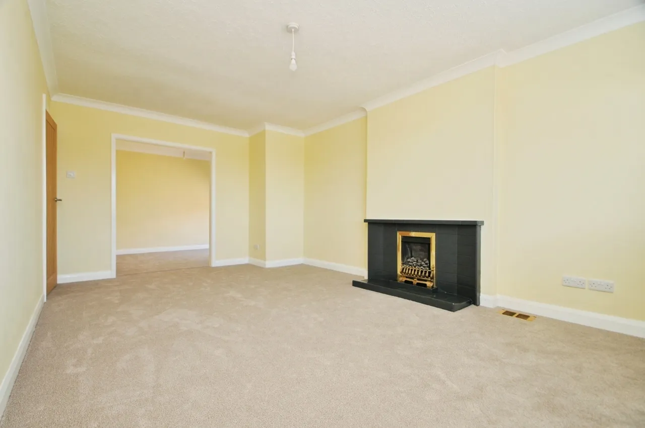 Manor Drive, KNARESBOROUGH, North Yorkshire, HG5, photo 7