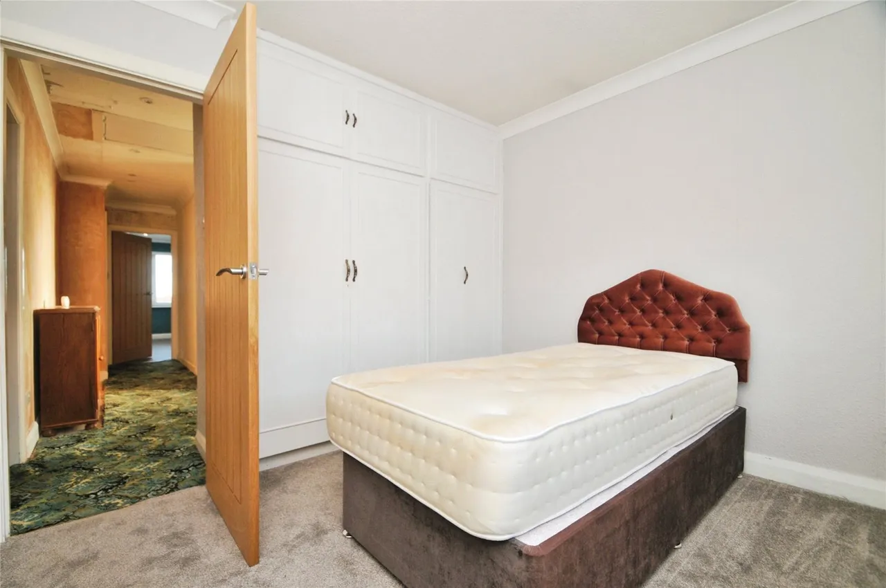 Manor Drive, KNARESBOROUGH, North Yorkshire, HG5, photo 15