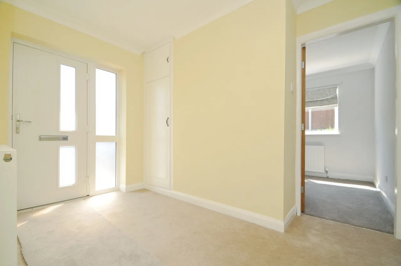Manor Drive, KNARESBOROUGH, North Yorkshire, HG5, photo 5
