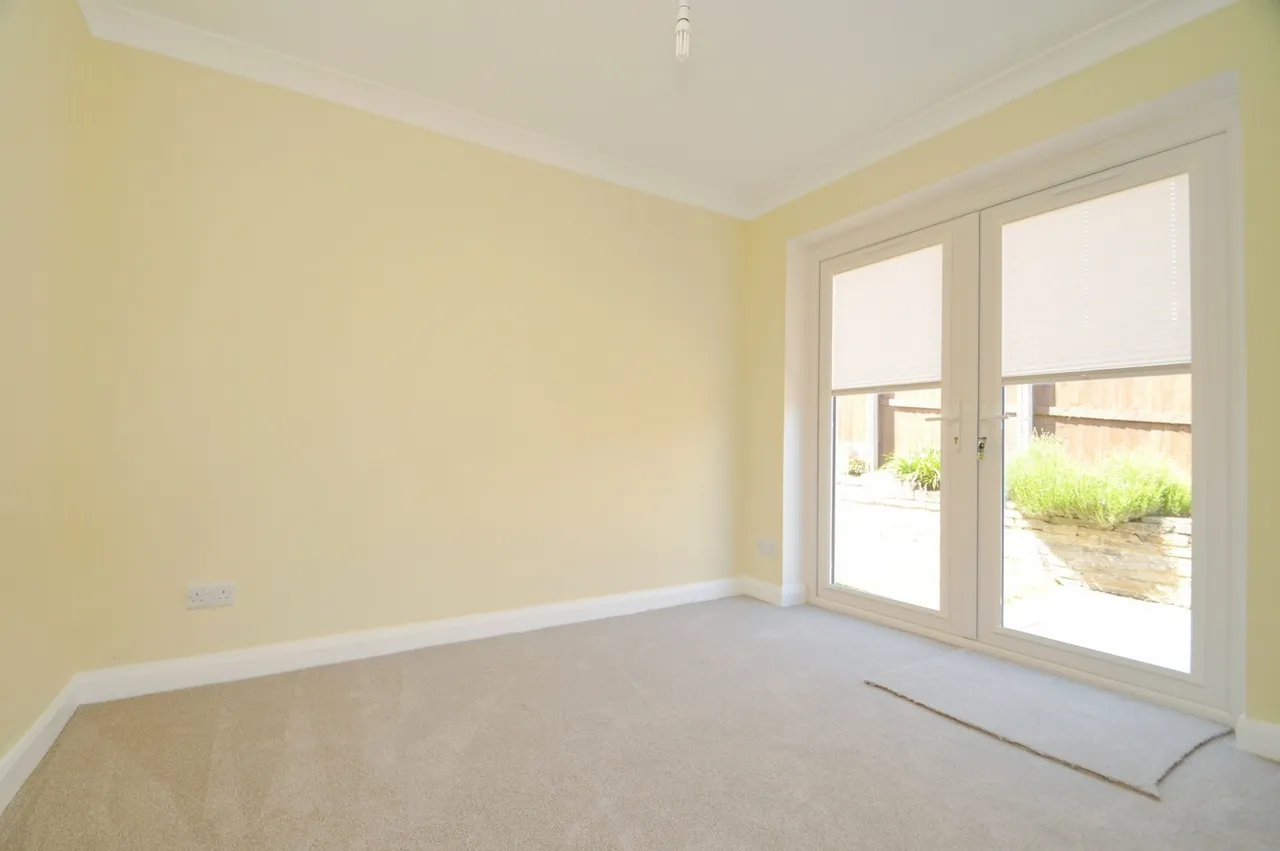 Manor Drive, KNARESBOROUGH, North Yorkshire, HG5, photo 11