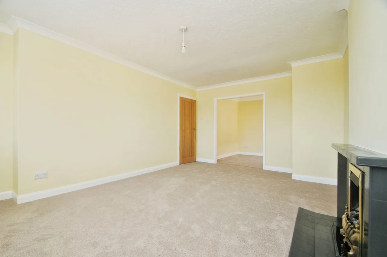 Manor Drive, KNARESBOROUGH, North Yorkshire, HG5, photo 8
