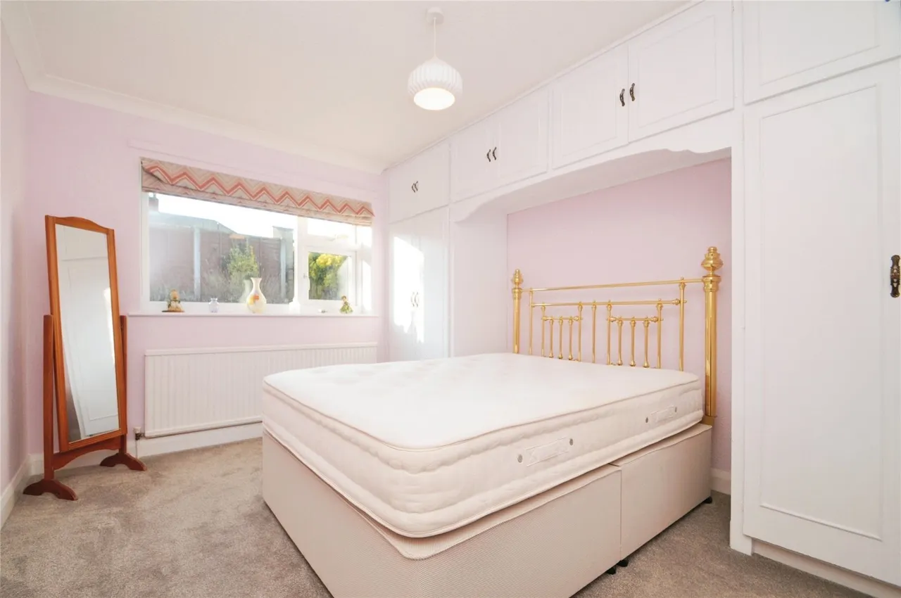 Manor Drive, KNARESBOROUGH, North Yorkshire, HG5, photo 14