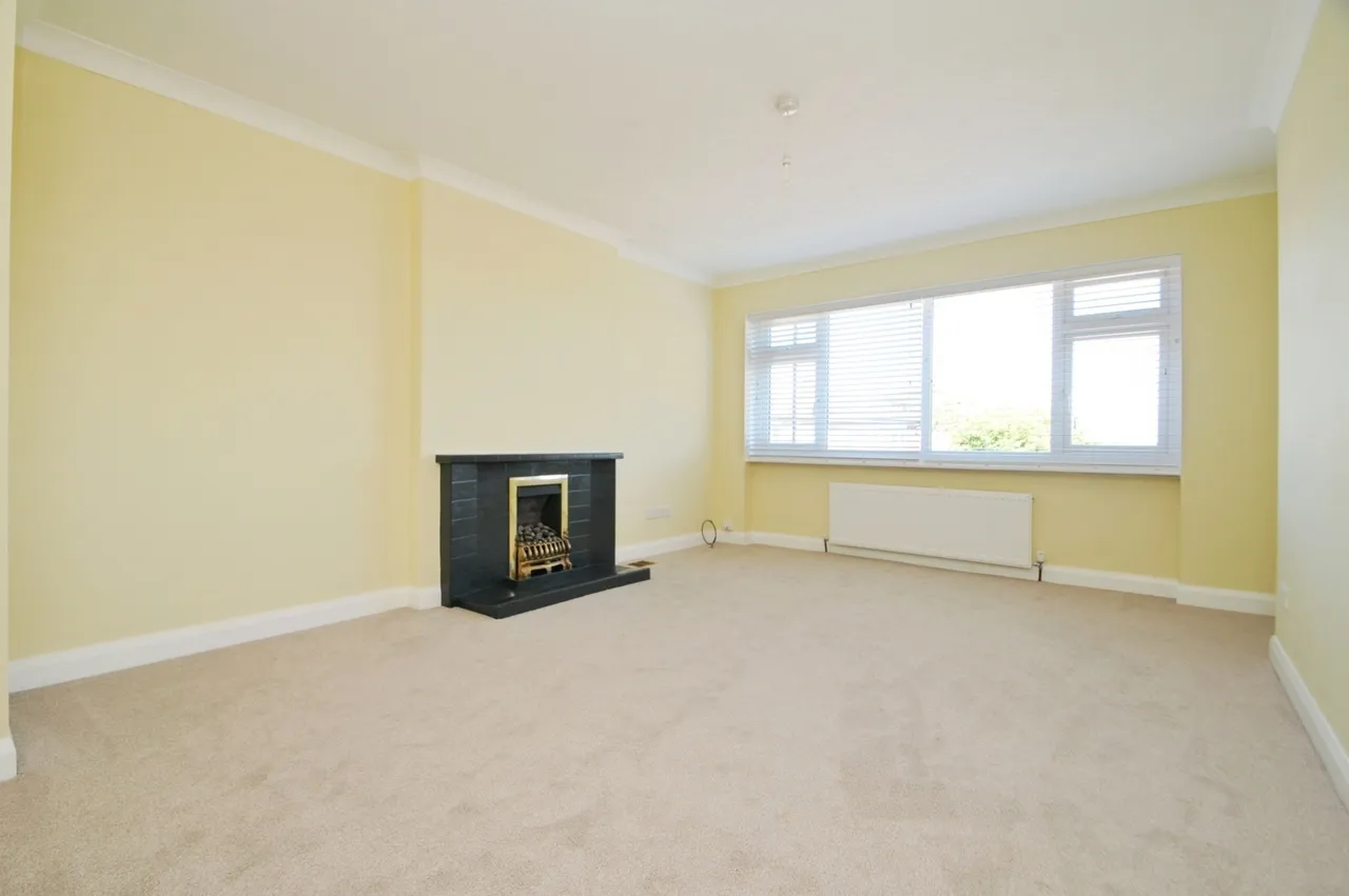 Manor Drive, KNARESBOROUGH, North Yorkshire, HG5, photo 6