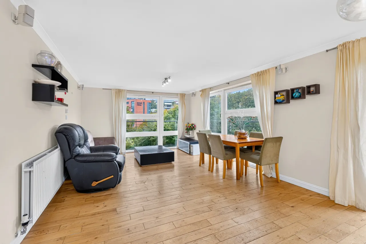 Partick Bridge Street, Western Gate, G11, photo 4
